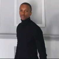Keotshepile Thale