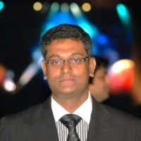 Raktim Chandra