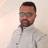 Vipul Dhole