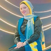 Dr.Sara Ashraf