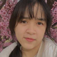 Hoang Que Tram Nguyen