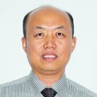 Randy Liu