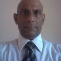 S.H.S. Desilva
