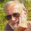 Alain Brignon