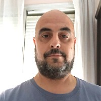 Andrés Polinario Buzón