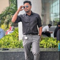 Akshay Kumar