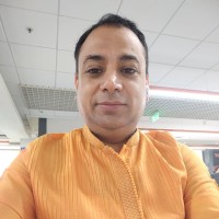 Pardeep Sharma
