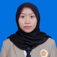 Firda Nur Azizah