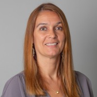 Teresa Xavier