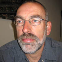 Jan Knol