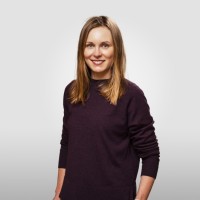 Tereza Kůželová