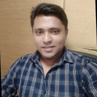 Sabbir Riyadh