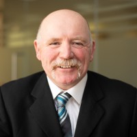 Thomas Murphy