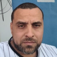 Rafael Julio da Silva