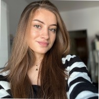 Teodora Popescu
