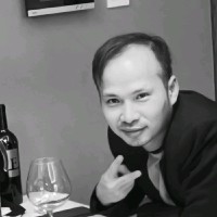 Vinh Nguyen