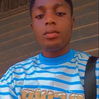 Oladapo Isaac