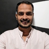 Uday Yadav