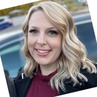 Kimberly Shapiro - Labarinto