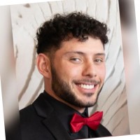 Khalil Eljirby