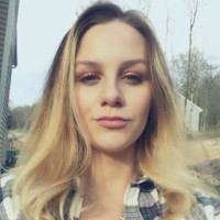 Bobbi Crouse