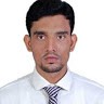 Md. Maniruzzaman Manir