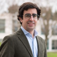 Pablo Burgos Villanueva