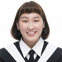 Grace Huang