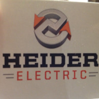 Heider Kirk
