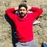 Washington Singh