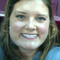 Kelsey Bogner