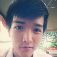 Xuan Truong