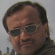 Lalit Jain Jaipur