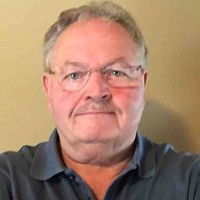 Ron Lance