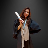 Tatiana Ruiz Gutierrez