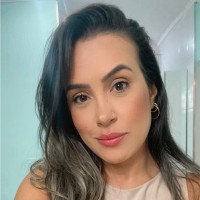 Thaize Silva