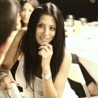 Jodi Elhami