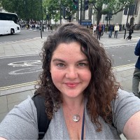 Emily Teskey-Mcintyre