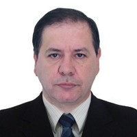 Edmar Roberto Prandini