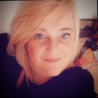 Chrystel Sicard