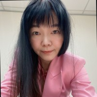 Grace Li