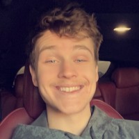 Nicholas Rajotte