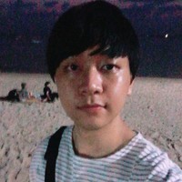 Ingu Jeong