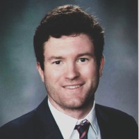 Lucas Uhl