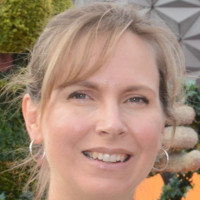 Jodi Bjerke