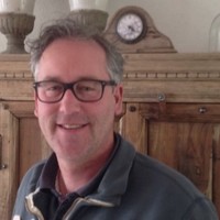 marc van der zandt