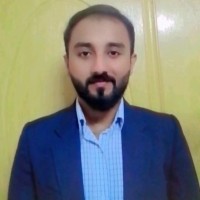 Mirza Azeem