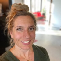Jo-Nele Blokzijl