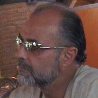 Rafael Francisco Robles Gil y Cañedo