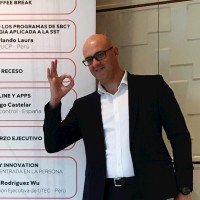 DIEGO CASTELAR VALENZUELA